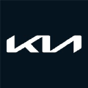 Incheon Kia