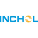 Inchol Solutions