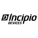 Incipio Devices