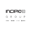 Incipio Group