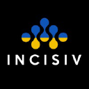 Incisiv | Ex Media.Net
