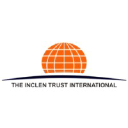 The INCLEN Trust International