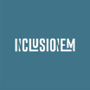Inclusionem