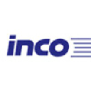 Inco Mechel