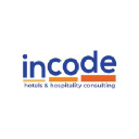 Incode Business Services