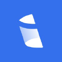 IncoDocs.com