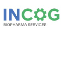 INCOG BioPharma