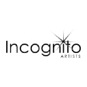 Incognito Artists Ltd