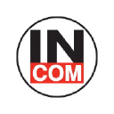 INCOM Manufacturing Group