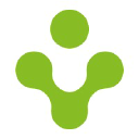 IMS Accounting - part of the Workr Group