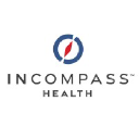 IN Compass Health, Inc.