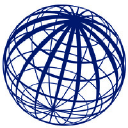 InCord