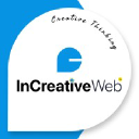 InCreativeWeb | Creative Thinking