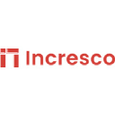 Incresco