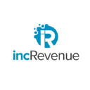 IncRevenue