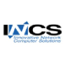 Innovative Network Computer Solutions