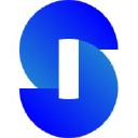 Incsub
