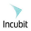 Incubit Global Business Services Pvt Ltd