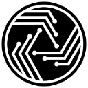 INCYTON GmbH