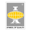 Indo-American Hybrid Seeds (India) Pvt. Ltd.