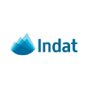 INDAT - Secure your business