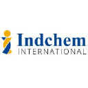 Indchem International