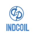 INDCOIL TRANSFORMERS PRIVATE LIMITED