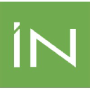 INDEAL Inc.