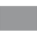 Indebo India Pvt Ltd