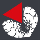 Indeco North America, Inc.