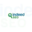 IndeedSEO - Top-Rated SEO Company in India