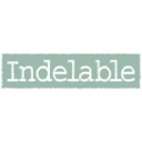 Indelable LLC