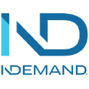In Demand L.L.C