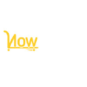 IndentNow.com