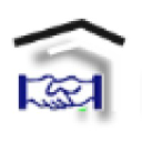Indenture Group