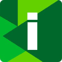 Independant