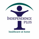 Independence Plus Inc