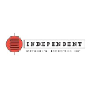 Independent Mechanical Industries, Inc.