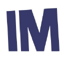 Independent Music