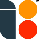 Independent Solutions (Australia) - a division  Constellation stware