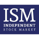 Independent Stock Market