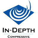 In-Depth Compressive Seismic, Inc