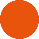 INDET the label factory