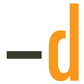Index-d