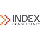 INDEX Consultants