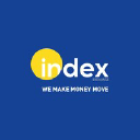 Index Exchange LLC