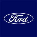 Ford India Pvt Ltd