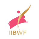 India International Beauty Fair