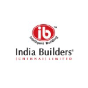 India Builders (Chennai) Limited