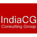 IndiaCG - India Consulting Group